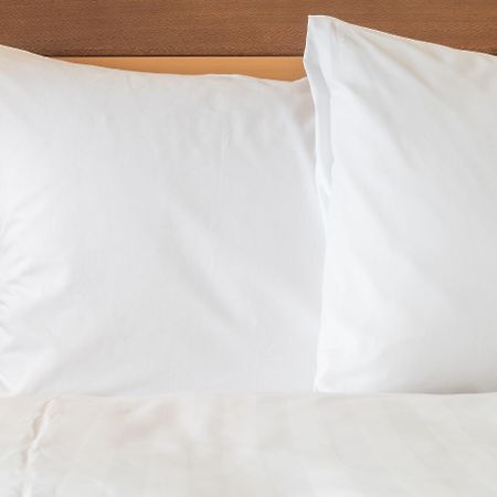 Candlewood Suites Sioux City - Southern Hills By Ihg Bagian luar foto