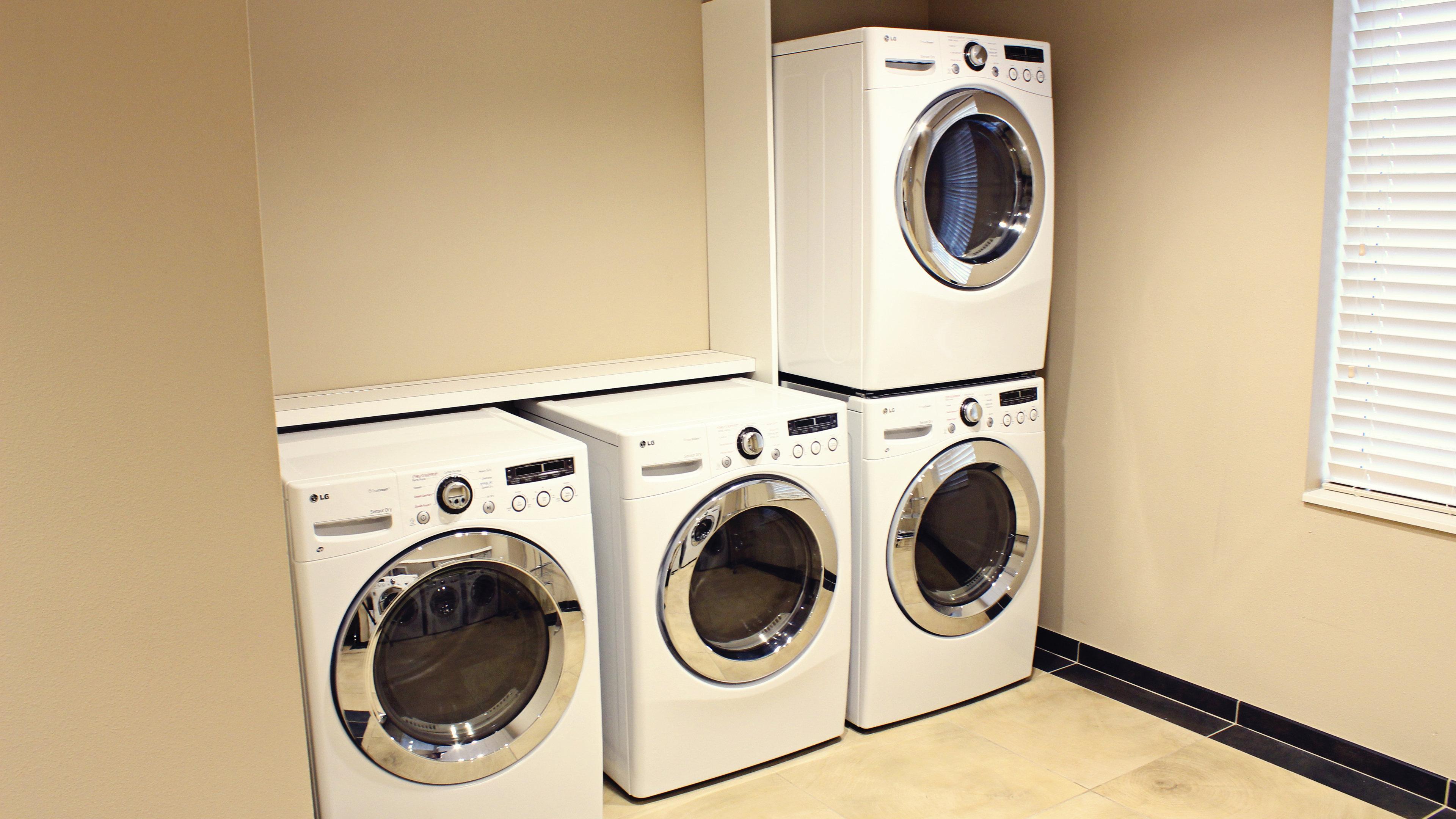 Candlewood Suites Sioux City - Southern Hills By Ihg Bagian luar foto