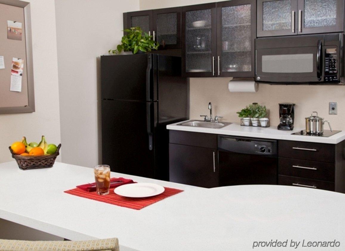 Candlewood Suites Sioux City - Southern Hills By Ihg Bagian luar foto